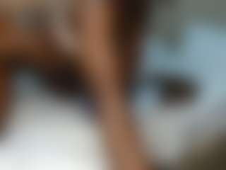 Live cam show with Darkpearl8 - Latina Petite on Strip Flash - Live Sex Shows
