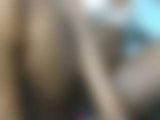 Darkpearl8's Live Sex Cam Show