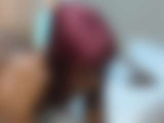 Darkpearl8's Live Sex Cam Show