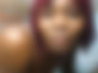 Darkpearl8's Live Sex Cam Show