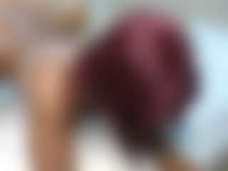 Live cam show with Darkpearl8 - Sexy on nudelive.tv