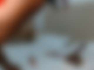 Darkpearl8's Live Sex Cam Show