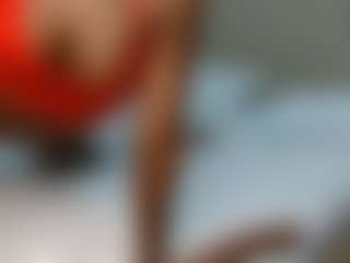 Darkpearl8's Live Sex Cam Show
