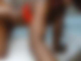Darkpearl8's Live Sex Cam Show