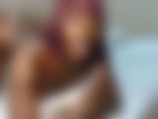 Darkpearl8's Live Sex Cam Show