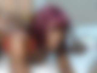 Darkpearl8's Live Sex Cam Show