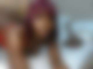 Darkpearl8's Live Sex Cam Show