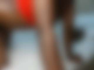 Darkpearl8's Live Sex Cam Show
