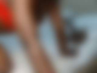 Darkpearl8's Live Sex Cam Show