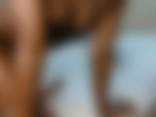 Darkpearl8's Live Sex Cam Show