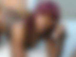 Darkpearl8's Live Sex Cam Show
