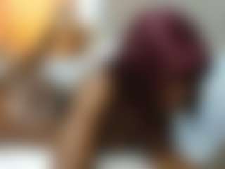 Darkpearl8's Live Sex Cam Show