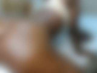 Darkpearl8's Live Sex Cam Show