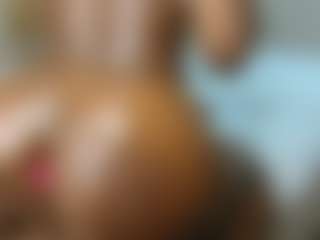 Darkpearl8's Live Sex Cam Show