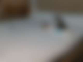 Darkpearl8's Live Sex Cam Show