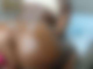 Darkpearl8's Live Sex Cam Show