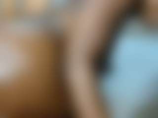 Live cam show with Darkpearl8 - Wet on Fling VIP Chat