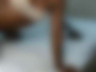 Darkpearl8's Live Sex Cam Show