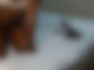 Live cam show with Darkpearl8 - Strip Latina on nudelive.tv