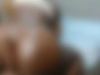 Darkpearl8's Live Sex Cam Show