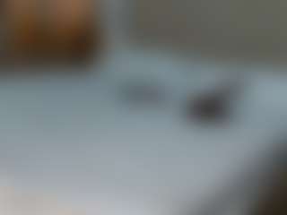 Darkpearl8's Live Sex Cam Show