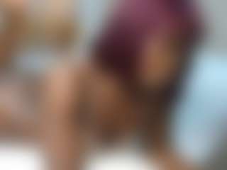 Darkpearl8's Live Sex Cam Show