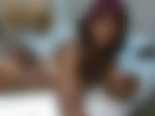Darkpearl8's Live Sex Cam Show