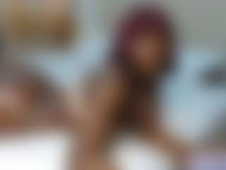 Darkpearl8's Live Sex Cam Show