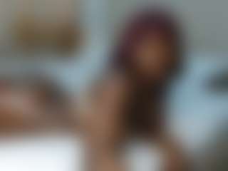 Darkpearl8's Live Sex Cam Show