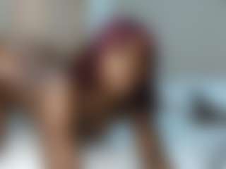 Darkpearl8's Live Sex Cam Show