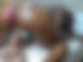Darkpearl8's Live Sex Cam Show