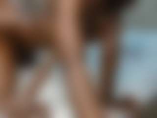 Darkpearl8's Live Sex Cam Show
