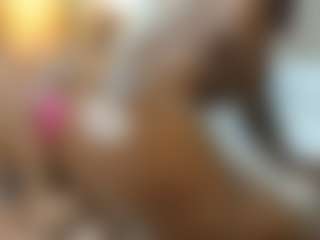 Live cam show with Darkpearl8 - Foot Fetish on CamwithHer