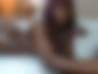 Darkpearl8's Live Sex Cam Show