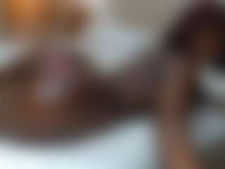Darkpearl8's Live Sex Cam Show