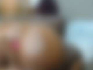 Darkpearl8's Live Sex Cam Show