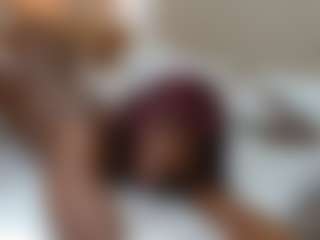 Darkpearl8's Live Sex Cam Show