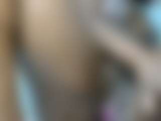 Darkpearl8's Live Sex Cam Show