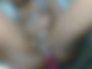 Darkpearl8