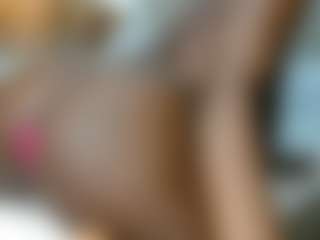 Live cam show with Darkpearl8 - HD Lovense on Soda Cam