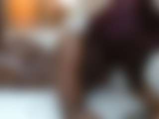 Darkpearl8's Live Sex Cam Show