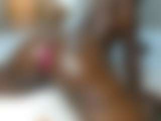 Darkpearl8's Live Sex Cam Show