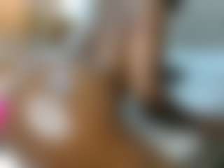 Darkpearl8's Live Sex Cam Show