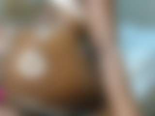Darkpearl8's Live Sex Cam Show