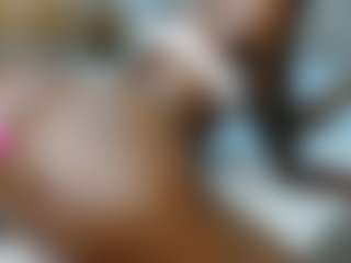 Live cam show with Darkpearl8 - Emo on nudelive.tv