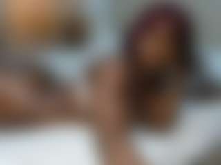 Darkpearl8's Live Sex Cam Show