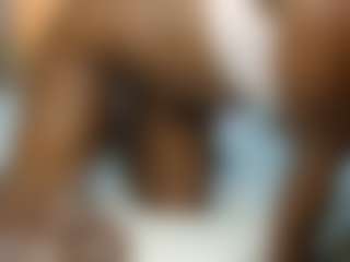 Darkpearl8's Live Sex Cam Show