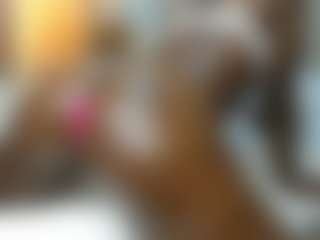 Darkpearl8's Live Sex Cam Show