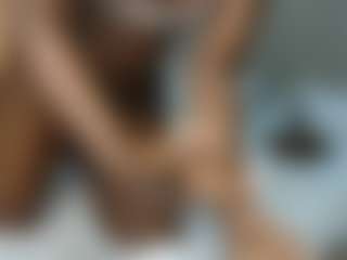Darkpearl8's Live Sex Cam Show