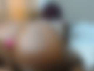 Darkpearl8's Live Sex Cam Show
